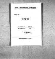 PL_1_190_1284_9999-tablica koncowa